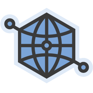 Preview image published by burgersauce.de