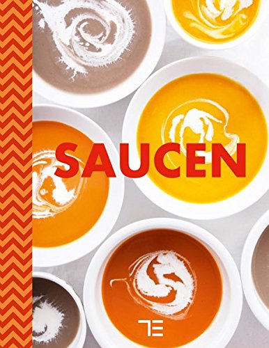 Saucen (TEUBNER kochen)